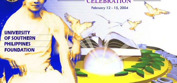 76th University Days of USP