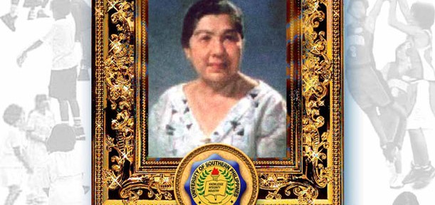 73rd University Days of USP