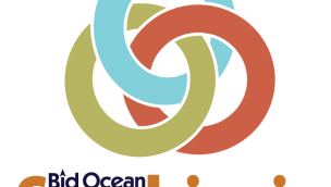 banner logo of Bid Ocean Symbiosis